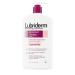 Lubriderm Advanced Therapy Fragrance-Free Moisturizing Lotion 32 fl. oz - Intense Hydration for Extra Dry Skin - Buy Online on GoSupps.com