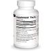 Source Naturals EGCG 350 mg - Antioxidant Support - 120 Tablets - Buy Online on GoSupps.com