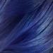 LOREAL Colour Accessories 250 ml Indigo Indaco (Indigo) - Buy Online on GoSupps.com