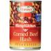 Hormel Mary Kitchen, Corned Beef Hash, 15 oz