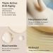 Paula's Choice RESIST Triple Active Total Repair Serum - 3-in-1 Anti-Aging Solution with Niacinamide & Retinoid - 1 Fl Oz - Buy Online on GoSupps.com