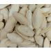 Buy Fibay Roasted & Salted Pumpkin Seeds - Premium Quality (12x120g) | International Shipping Available - Buy Online on GoSupps.com
