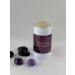 All-in-One Muscle & Joint Rub - Buy Online on GoSupps.com