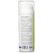 DevaCurl Styling Cream - Touchable Curl Definer 5.1 fl oz | Define & Control Curls - Buy Online on GoSupps.com