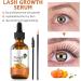 Trendyfave Pumpkin Seed Oil for Hair Growth Hair Growth Oil Organic Hair Serum Pumpkin Oil for Hair Eyelash Growth Serum Eyebrow & Eyelash Growth Skin Care Moisturizing Hair 60ml - Buy Online on GoSupps.com