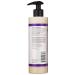 Carol's Daughter Black Vanilla Nourishing Conditioner | Best for Dry Dull & Brittle Hair - 12 fl oz - Buy Online on GoSupps.com