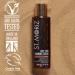 Hothouse Beauty St Moriz Advanced Oily Skin Gradual Tanning Serum in Medium Gradually Vegan Fake Tan Serum with Hyaluronic Acid Balances oily skin and soothes redness Dermatologically tested and - Buy Online on GoSupps.com