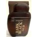 Dark Black Oud Subtle Scent Mens EAU de Toillette 3.4 Fl Oz - Buy Online on GoSupps.com