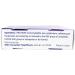 Super Poli-Grip Comfort Seal Strips - 40 Strips (Pack of 3) | International Shipping Available - Buy Online on GoSupps.com
