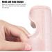 Bunion Toe Separator & Hallux Valgus Corrector for Women - Pain Relief & Daytime Support - 2 Pieces - Buy Online on GoSupps.com