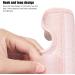 2PC Bale Toe Corrector & Spreader | Pain Relief & Alignment | Unisex Toe Correction Solutions - Buy Online on GoSupps.com