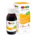 PEDIAKID - Appetit-Tonus Syrup - Natural Food Supplement - Exclusive Agave Syrup Formula - Stimulates Appetite - Helps with Weight Gain - 125 ml Bottle