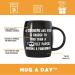 16oz Grandpa Like You Hard To Find Fathers Day Gift for Grandpa Grandfather Dad From Granddaughter Grandson Grandkids Funny Gag Gift Ideas for Christmas Birthday Novelty Coffee Mug Tea Cup - Buy Online on GoSupps.com