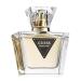 GUESS Seductive for Women Eau de Toilette 1.7 Fl Oz 1.7 Fl Oz (Pack of 1) Spray - Buy Online on GoSupps.com