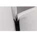 TRIXIE 39315 Inner Padding for Aluminum Transport Box 39345 - 2890.6g | International Shipping Available - Buy Online on GoSupps.com