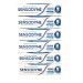 x SENSODYNE Zahnpasta "REPAIR & PROTECT" - 75 ml