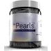 Trio Pearls Odour Reducing Gelling Sachets - 100pcs TR205 | International Shipping Available - Buy Online on GoSupps.com