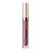 stila Stay All Day  Liquid Lipstick  0.10 fl. oz. Parma
