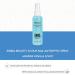 EMMA Beauty Scour Nail Antiseptic Cleanser - 12+ Free Formula, Vegan & Cruelty-Free - 4 oz - Buy Online on GoSupps.com