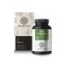 Nature Love Bio Triphala - High dose with 500mg per capsule - 180 capsules - high -quality raw material from India - laboratory testing and certified organic produced in Germany