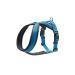 Hunter Harness London Comfort SM/1 Light Blue SM/1