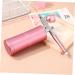 BELLIFFY 1 Set Spray Cordless Tools Cordless Sprayer Facial Humidifier Power Tool Face Tool Pink Aluminum - Buy Online on GoSupps.com