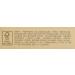 Yves Saint Laurent All Hours BR20 Cool Ivory Foundation Stick - 0.32 oz | For Women - Buy Online on GoSupps.com