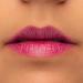 Kevyn Aucoin Unforgettable Lipstick Gloss - Enigma (Vivid Pink) | Shop Internationally for Beauty - Buy Online on GoSupps.com