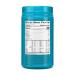 GNC Total Lean Shake + Slimvance Mocha Espresso - 20 Servings, 2.33 lb | Weight Loss Protein Powder with 200mg Caffeine | GNC Lean Shakes - Buy Online on GoSupps.com