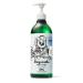 Yope Natural Detergent Washing-Up Liquid | Bergamot & Basil | Vegan | Cruelty Free | Paraben & SLS Free | 750 ml Bergamot Basil