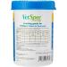TopSpec Vetspec Calm & Focused 500 g (Pack of 1) - Buy Online on GoSupps.com