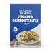 by Amazon Fix for Zurich Sliced Meat 4-pack makes 4x3 portions