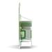 Zyrtec Allergy 24 Hour 10 mg Liquid Gels- 12 ct - Buy Online on GoSupps.com