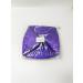 Ulable Violet Purple Cap for Hair Care | Heat Treatment & Electric Hair Therapy - Shop Internationally - Buy Online on GoSupps.com