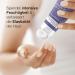 Neutrogena Norwegian Formula Anti-Age Hand Cream SPF 20 - Nourishing Collagen Moisturizer for Smooth Tight Skin | 75ml - International Shipping Available - Buy Online on GoSupps.com