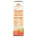 Holle Bio Babybrei Griess - Organic Baby Semolina Porridge (250g) | Healthy Infant Food for International Shipping - Buy Online on GoSupps.com