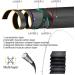 Soougayilang 1.8m Fishing Rod - Light 30-Tone Carbon Fiber Ultra-Sensitive Cast & Spinning Twin-Tips Trout Rods for International Shipping - Buy Online on GoSupps.com