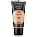 Rimmel Lasting Finish 25 Hour Liquid Foundation Ivory  1 Ounce