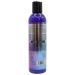 Kaleidoscope Miracle Drops Shampoo - Coconut Milk & Honey | Nourishing Hair Care 8 fl oz | International Shipping Available - Buy Online on GoSupps.com