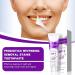 SP-7 Probiotic Whitening Toothpaste - Advanced Whitening & Oral Health (1 Pcs) - International Shipping Available - Buy Online on GoSupps.com