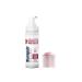 Biorepair Peribioma Mousse Mouthwash 200ml | Antibacterial Oral Hygiene for Inflamed Gums | International Shipping Available - Buy Online on GoSupps.com