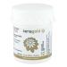 Schuessler Salt No.12 - Calcium sulfuricum - 400 tablets gluten-free