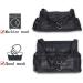 Iwerod Calf Sling for Weighing Small Animals - Livestock Scale Hanging Weight with Adjustable Strap - Buy Online on GoSupps.com