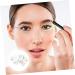 BESTYASH Autocollant Eye-Liner Color Waterproof Lot de 4 pour Maquillage des Yeux Autocollants de F te Cosplay Facile Appliquer - Buy Online on GoSupps.com