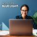 Buy Bluebonnet Nutrition Targeted Choice Eye Care | 90 Veg Capsules for Optimal Eye Health - Buy Online on GoSupps.com