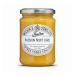 Tiptree Passion Fruit Curd 2x312g