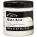 Winsor & Newton Artguard Barrier Cream  250ml (3040997) 1 Pack