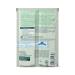 Kneipp Naturkind Dragon Power Bath Salt (40g) - Soothing Kids Bath Experience | Shop Internationally - Buy Online on GoSupps.com