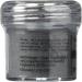Ranger Silver Embossing Powder 0.63 oz - High-Quality Crafting Powder - Buy Online on GoSupps.com