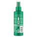 Nexxus Root Lift Thickening Spray Unbreakable Care with ProteinFusion Blend of Biotin Keratin & Collagen Amino Acids 6 oz - Buy Online on GoSupps.com